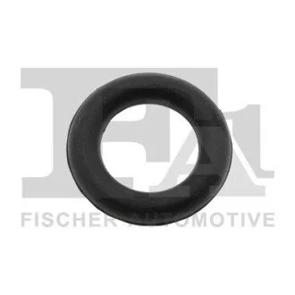Стопорное кольцо, глушитель Fischer Automotive One (FA1) 003-941