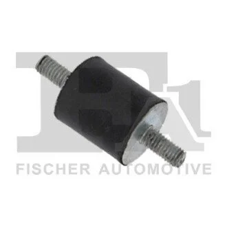 FISCHER Резино-металлическая подвеска M6 Fischer Automotive One (FA1) 003-961