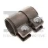 І№cznik rur 38/42x70mm.. Fischer Automotive One (FA1) 004639 (фото 1)