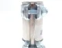 Кронштейн кріплення глушника FA1 Fischer Automotive One (FA1) 004-845 (фото 3)
