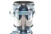 Кронштейн кріплення глушника FA1 Fischer Automotive One (FA1) 004-847 (фото 4)