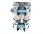 Крепеж металлический Fischer Automotive One (FA1) 004-854 (фото 4)