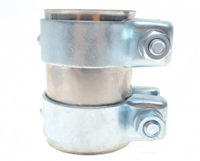 Крепеж металлический Fischer Automotive One (FA1) 004-854