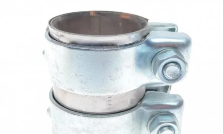 Кронштейн кріплення глушника FA1 Fischer Automotive One (FA1) 004-855