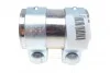 Крепеж металлический Fischer Automotive One (FA1) 004-856 (фото 3)