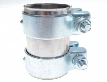 Крепеж металлический Fischer Automotive One (FA1) 004-856