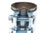 Кронштейн кріплення глушника FA1 Fischer Automotive One (FA1) 004-861 (фото 4)