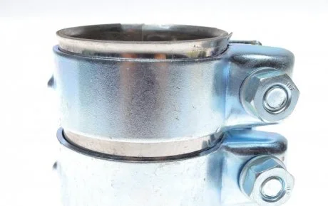 Кронштейн кріплення глушника FA1 Fischer Automotive One (FA1) 004-861