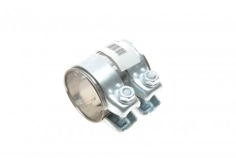 Крепеж металлический Fischer Automotive One (FA1) 004-865