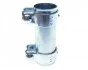 Соединитель трубы глушителя Ø40/44.5 L 125mm Fischer Automotive One (FA1) 004-940 (фото 4)