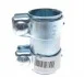 Соединитель трубы глушителя 45/49.5x95mm Fischer Automotive One (FA1) 004-947 (фото 2)