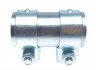 Соединитель трубы глушителя 45/49.5x95mm Fischer Automotive One (FA1) 004-947 (фото 3)