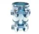 Зєднувач труби глушника 52/56.5x95 mm Fischer Automotive One (FA1) 004-952 (фото 4)