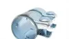 Соединитель трубы глушителя 55/58.5x90 mm Fischer Automotive One (FA1) 004-954 (фото 2)