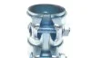 Соединитель трубы глушителя 55/58.5x90 mm Fischer Automotive One (FA1) 004-954 (фото 3)