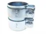Соединитель трубы глушителя 55/59.5x80 mm Fischer Automotive One (FA1) 004-955 (фото 1)