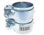 Соединитель трубы глушителя 55/59.5x80 mm Fischer Automotive One (FA1) 004-955 (фото 3)