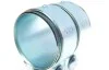 FISCHER BMW Соединение труб 60/64,5x70 mm (сталь) Fischer Automotive One (FA1) 004-961 (фото 2)