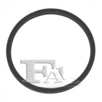 Уплотнительное кольцо Fischer Automotive One (FA1) 076322100 (фото 1)