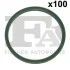 Кільце гумове 076.361.100
