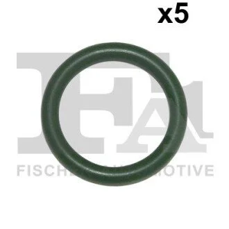 Фото 1 - ущільнююче кільце Fischer Automotive One (FA1) 076372005 Ущільнююче кільце Fischer Automotive One (FA1) 076372005 (фото 1)
