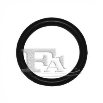 Прокладка турбіни Fischer Automotive One (FA1) 076.396.005 (фото 1)
