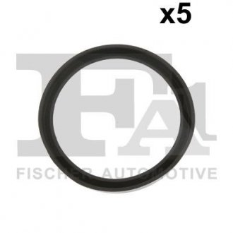 Автозапчасть Fischer Automotive One (FA1) 076531005 (фото 1)