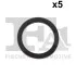 ORING Fischer Automotive One (FA1) 076593005 (фото 1)