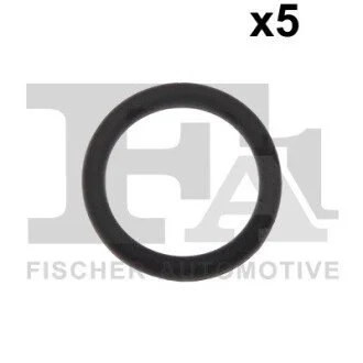 ORING Fischer Automotive One (FA1) 076593005