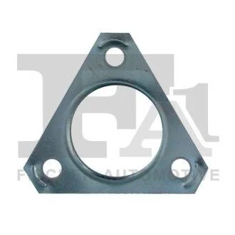 Прокладка вихлопної системи металева Fischer Automotive One (FA1) 100-904