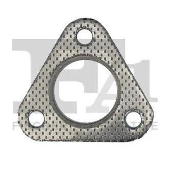 Прокладка глушника BMW Fischer Automotive One (FA1) 100905