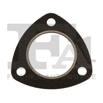 Прокладка глушника BMW Fischer Automotive One (FA1) 100908