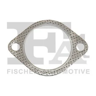 FISCHER BMW Прокладка глушителя 3/5серия (E30/E34) Fischer Automotive One (FA1) 100-910