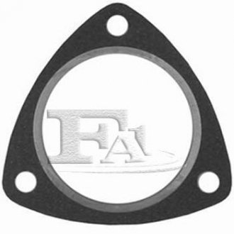 Прокладка вихлопної системи Fischer Automotive One (FA1) 100-914