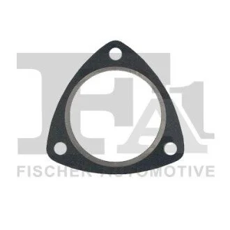 FISCHER Прокладка глушителя AUDI A2BMW M3/Z3 Fischer Automotive One (FA1) 100-914
