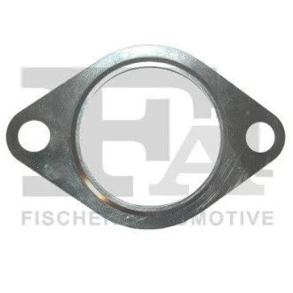 Прокладка вихлопної системи Fischer Automotive One (FA1) 100-916