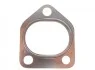 Прокладка двигуна металева Fischer Automotive One (FA1) 100-923 (фото 2)
