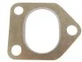 Прокладка двигуна металева Fischer Automotive One (FA1) 100-924 (фото 2)