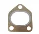 Прокладка двигуна металева Fischer Automotive One (FA1) 100-924 (фото 3)