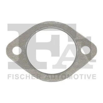 Прокладка вихлопної системи Fischer Automotive One (FA1) 100-925
