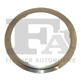 Ущільнення, вихлопна труба Fischer Automotive One (FA1) 100-927