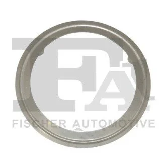 Прокладка випускної системи WYD FISCHER BMW SERIA 1/3 03- Fischer Automotive One (FA1) 100-928