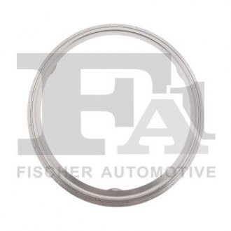 Прокладка труби вихлопної FA1 Fischer Automotive One (FA1) 100-930