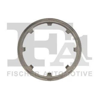 Uszczelka BMW.. Fischer Automotive One (FA1) 100933 (фото 1)