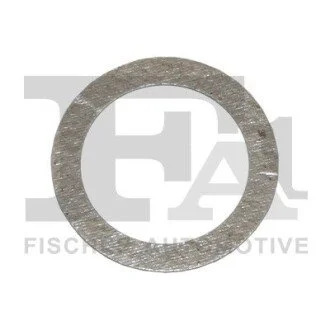 Прокладкa Fischer Automotive One (FA1) 100-992