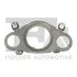 FISCHER BMW Уплотнитель металл Fischer Automotive One (FA1) 100-993 (фото 1)