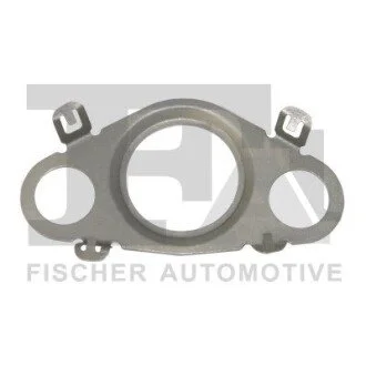 FISCHER BMW Уплотнитель металл Fischer Automotive One (FA1) 100-993