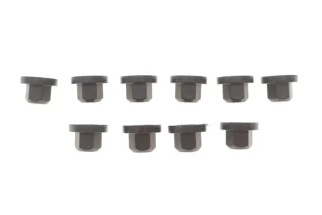 Кліпса (затискач) FA1 Fischer Automotive One (FA1) 10-10005.10