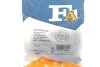 Кліпса (затискач) FA1 Fischer Automotive One (FA1) 10-10005.25 (фото 2)