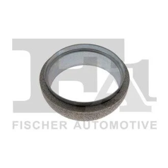 Ущільнююче кільце випускої системи Fischer Automotive One (FA1) 101859